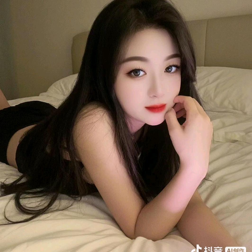 丁家丫头🌹🌹🌹