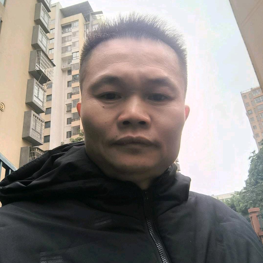 嘟嘟好