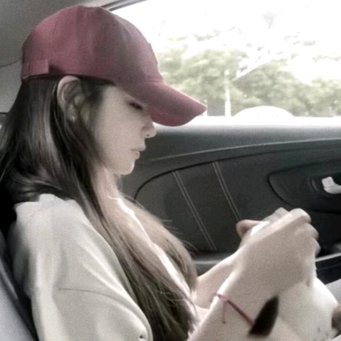 𝘼 -糕冷的ᵀᴬ