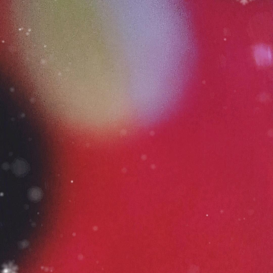111111