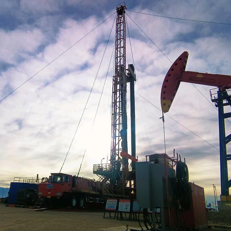 赤壁也要借我的风