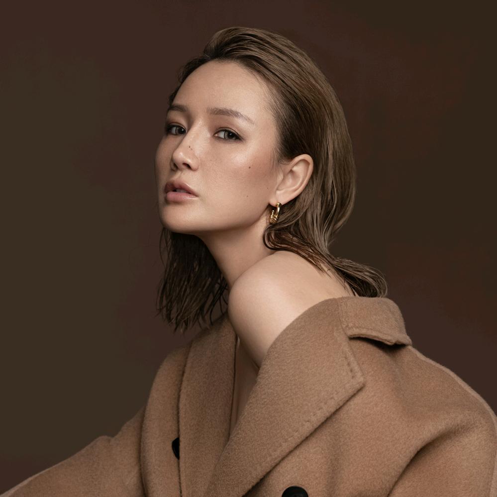 洛哥（轻奢女装）