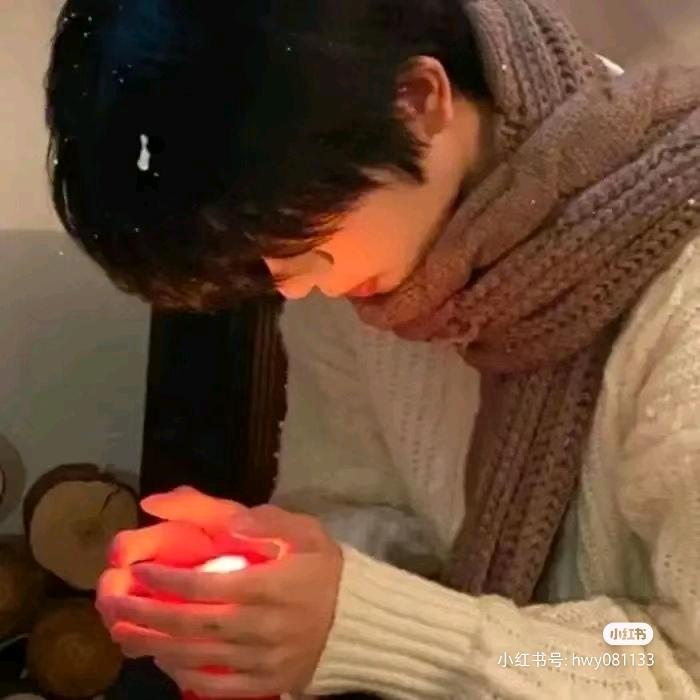 殇璃