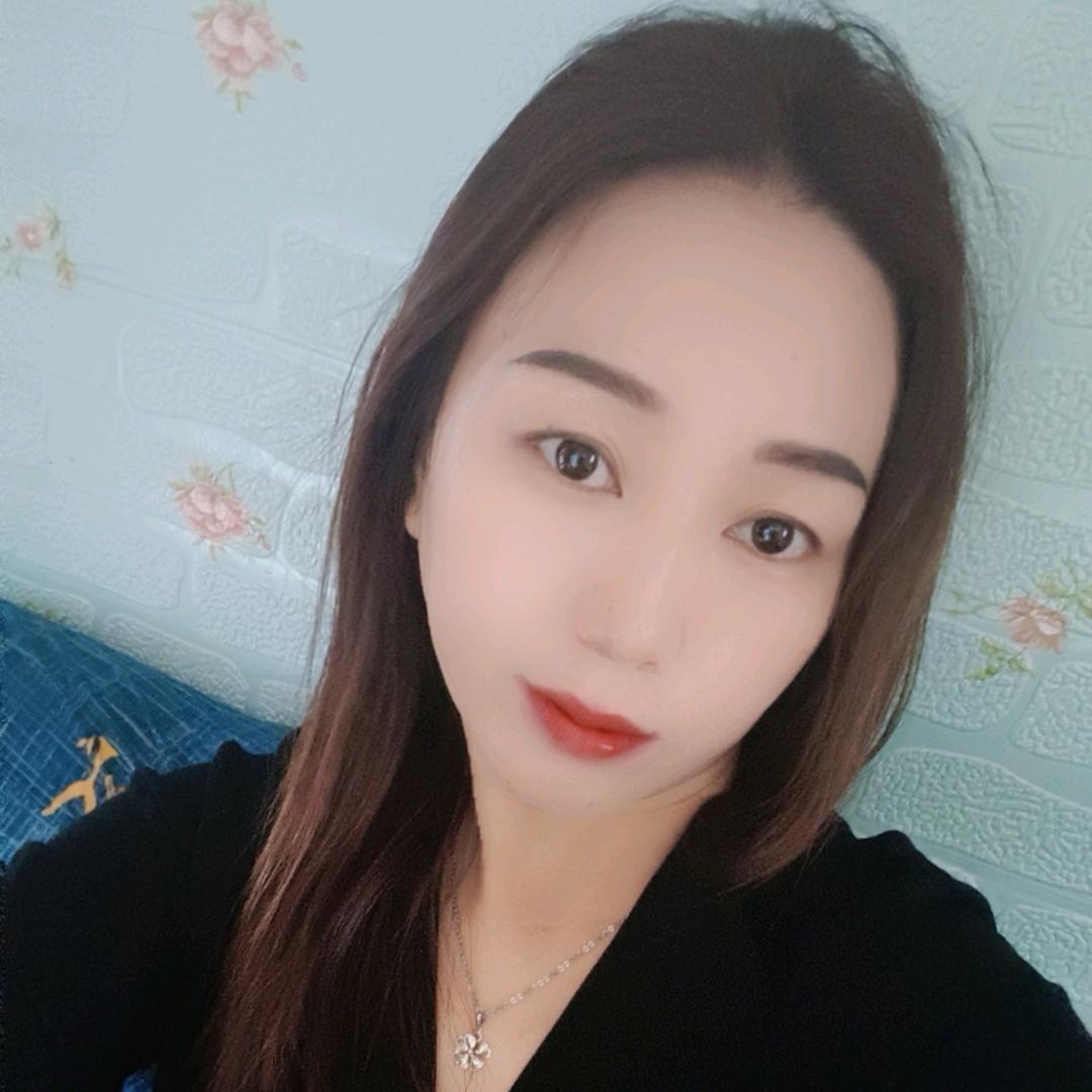 开心就好🍀🍀🍀🍀