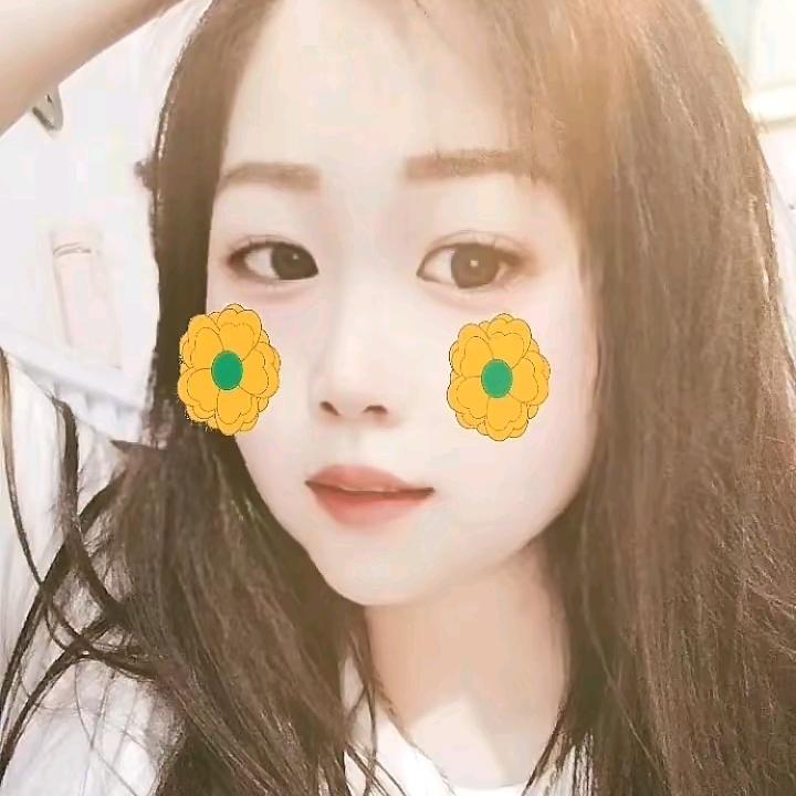 半微凉💄
