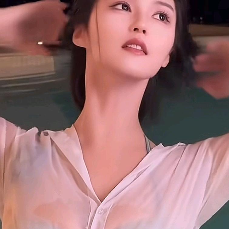 九妹