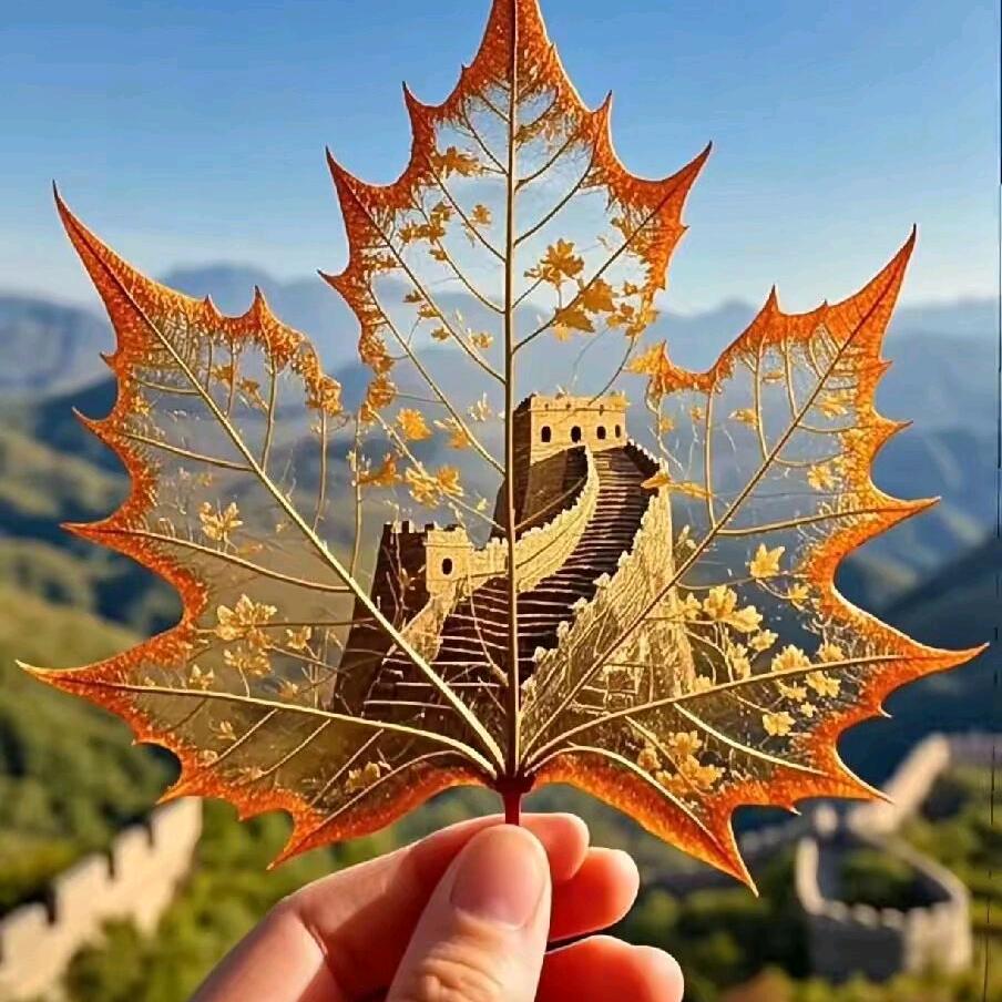 三胖羊汤烧烤炒菜