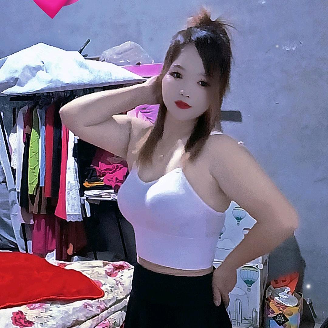 丫姐
