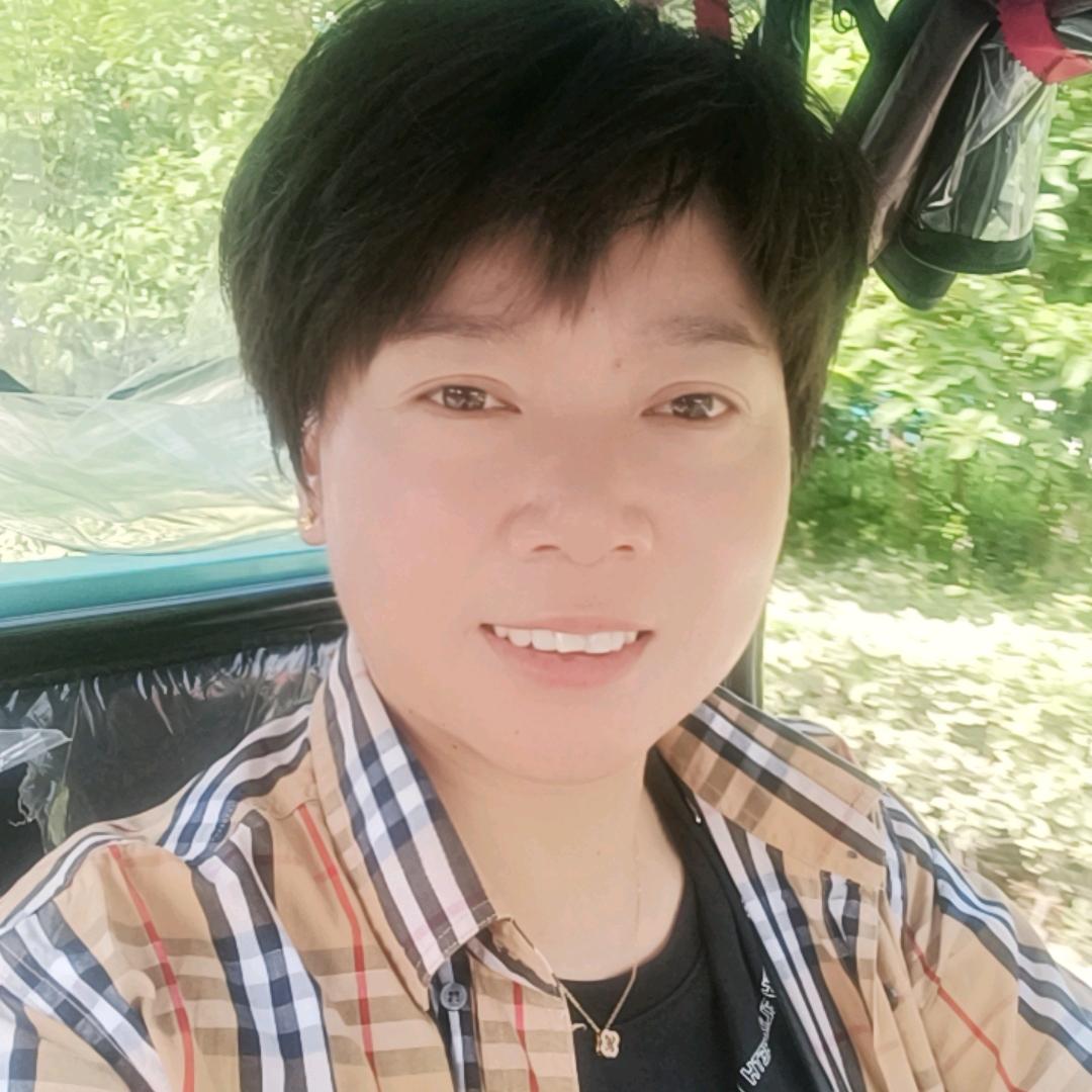利辛旧衣回收小崔