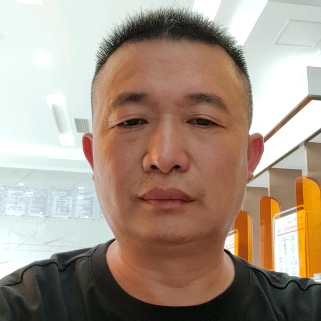沈电工，（专业水电）头像