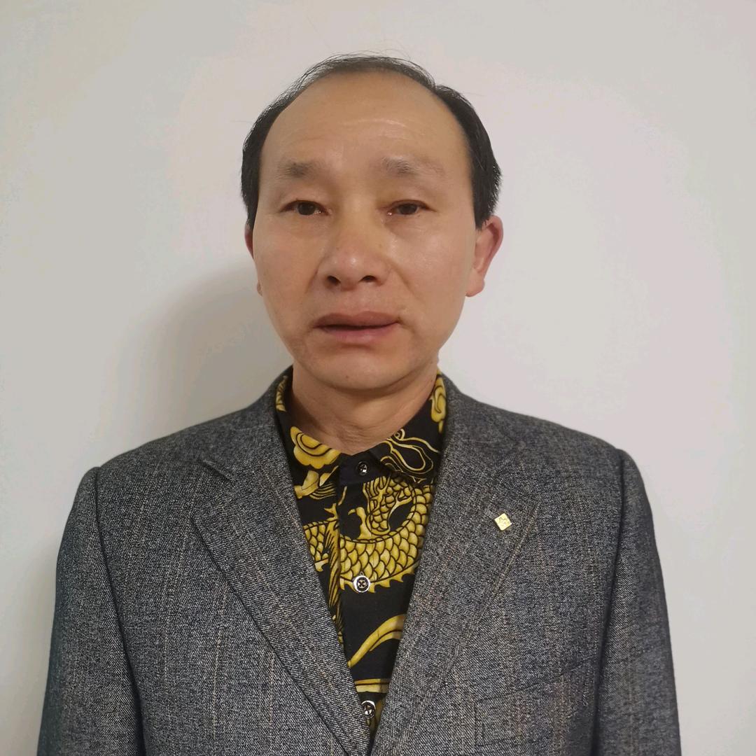 黔桂良心甄选