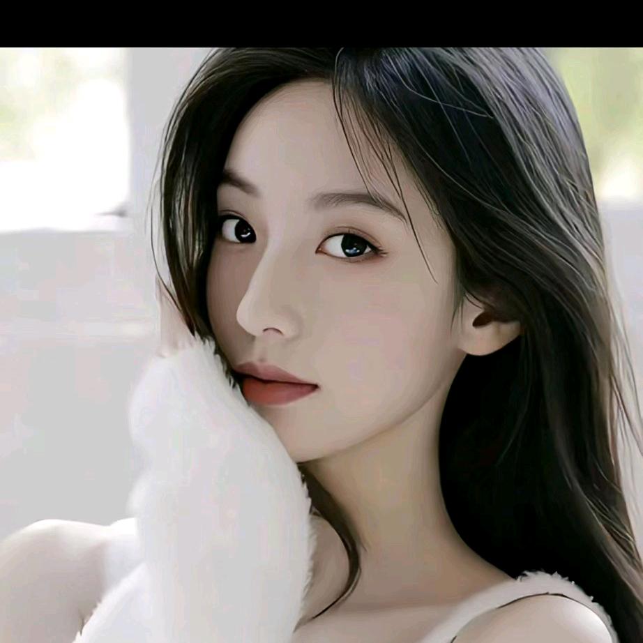 溪～吖顗