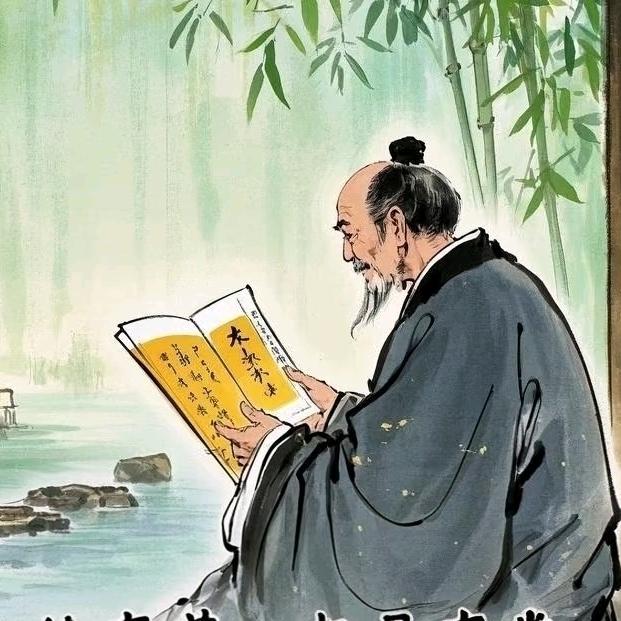 焱星文化