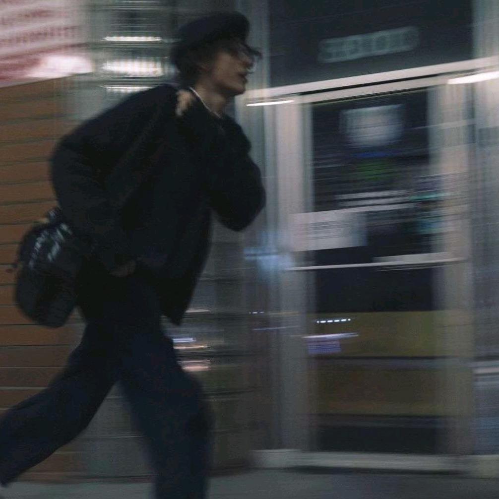 想不出来名字啦