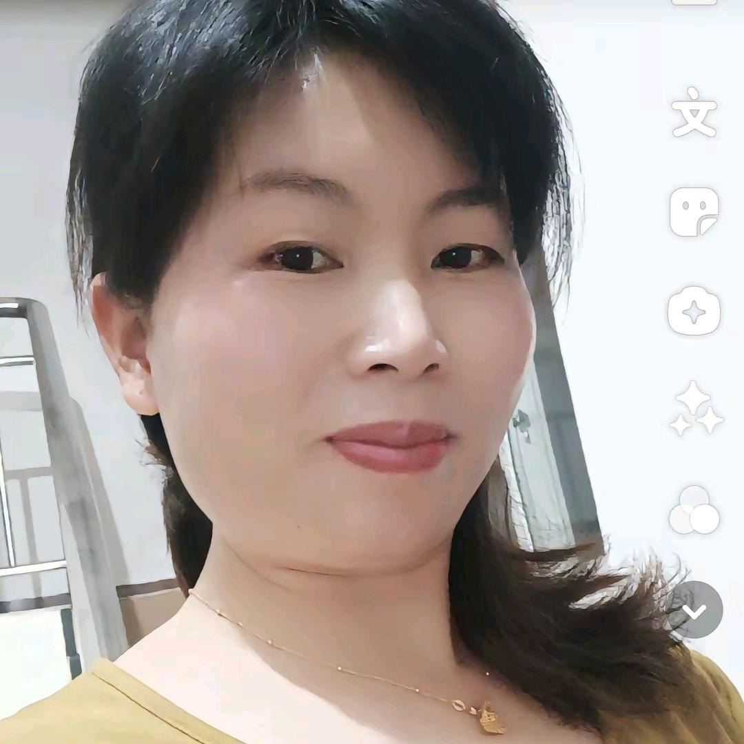金桔子