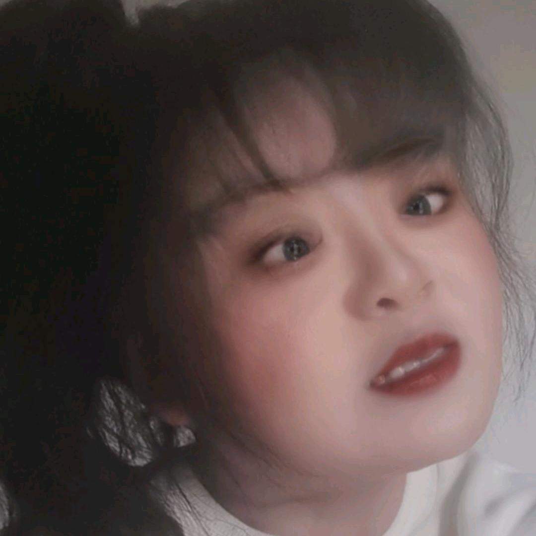 敏敏