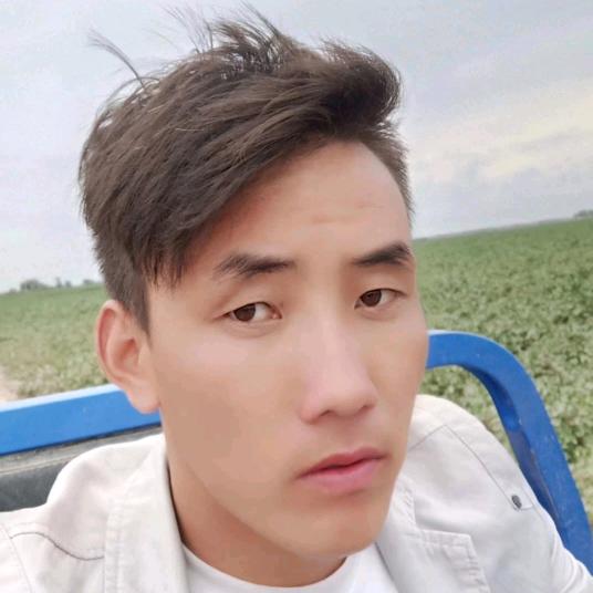 🚬ℳ̶̶̶̶໌终究是戏꧔ꦿ℘⸙