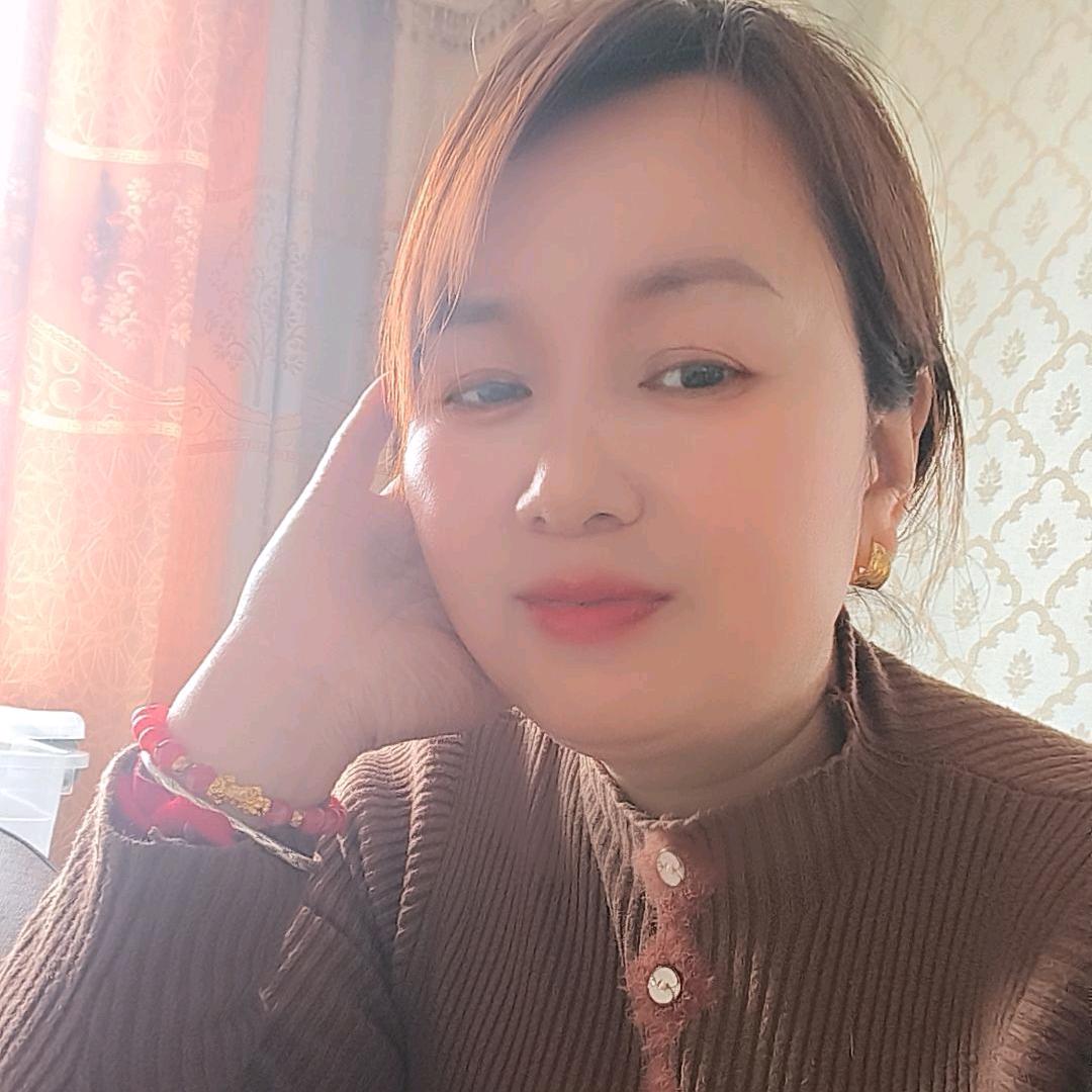麻城商贸物流城丽丽专机店