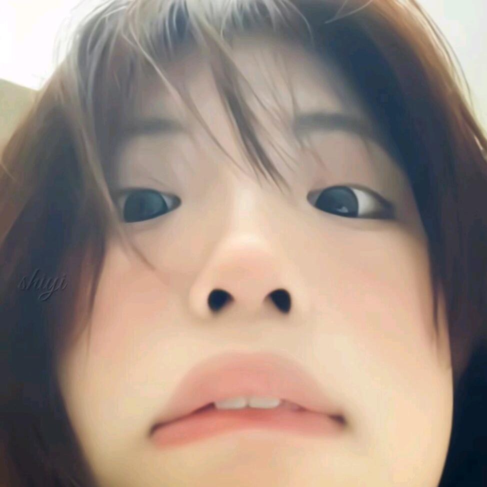 小烤鱼.