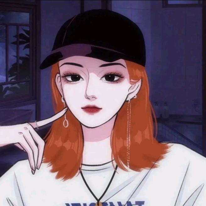 新能源