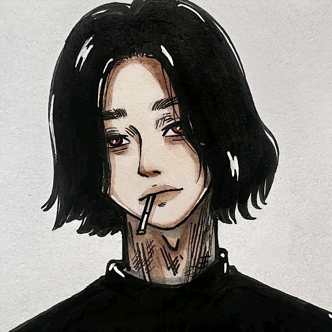 三无森林