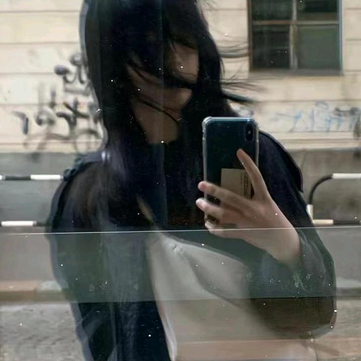 釋懷