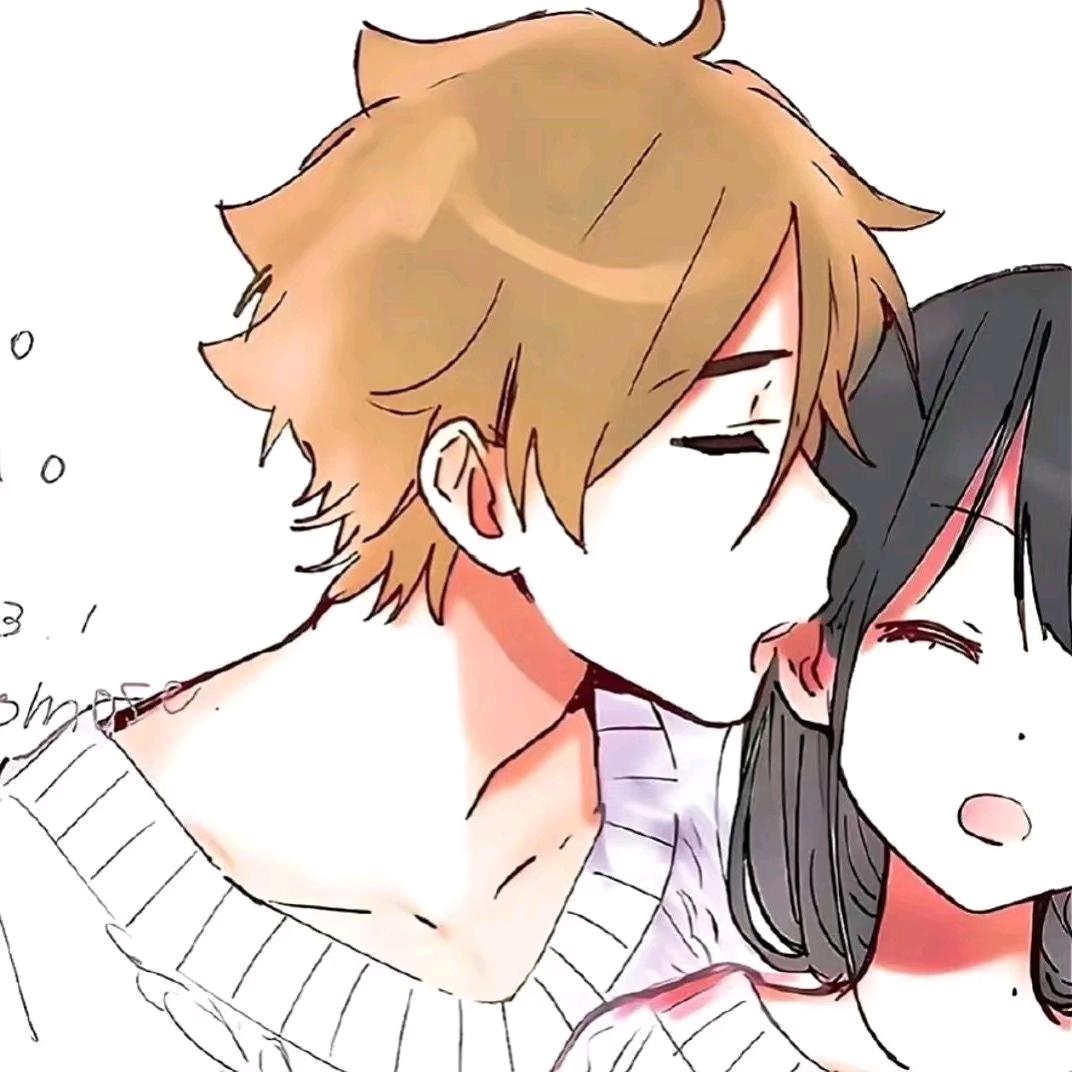 然枫（暗区突围）