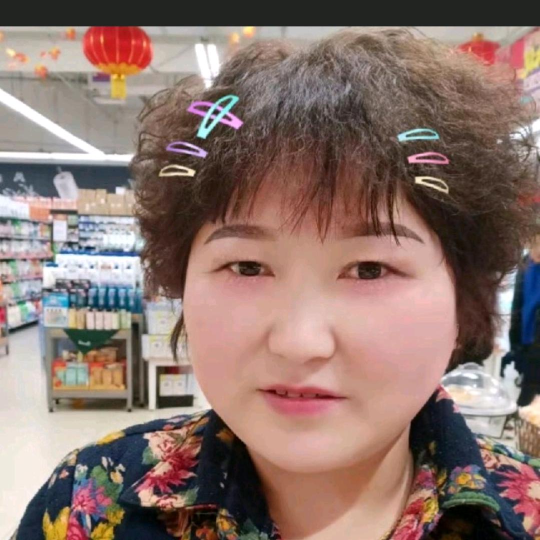 沈侠女士
