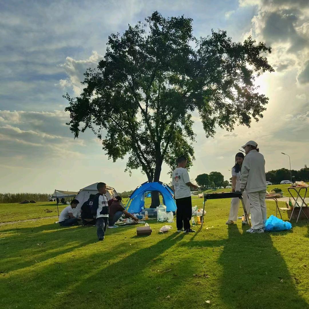 🌈今日天气…晴