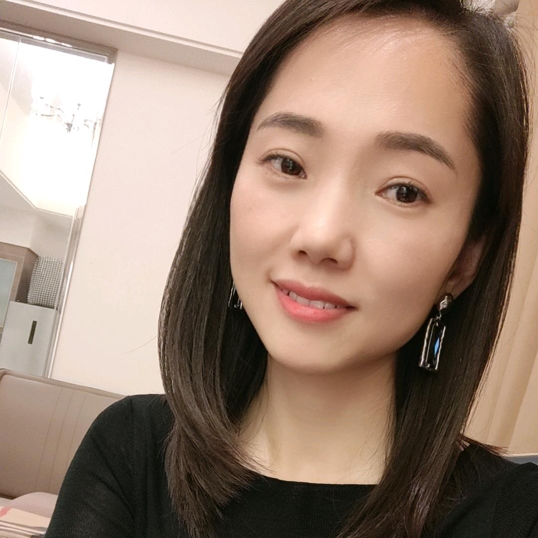 浩然妈妈号