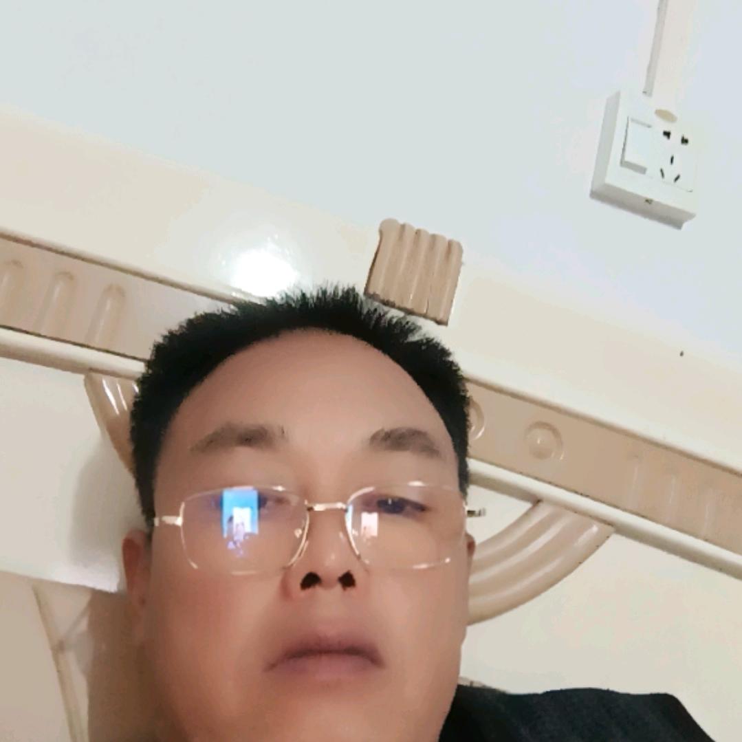 老罗手工