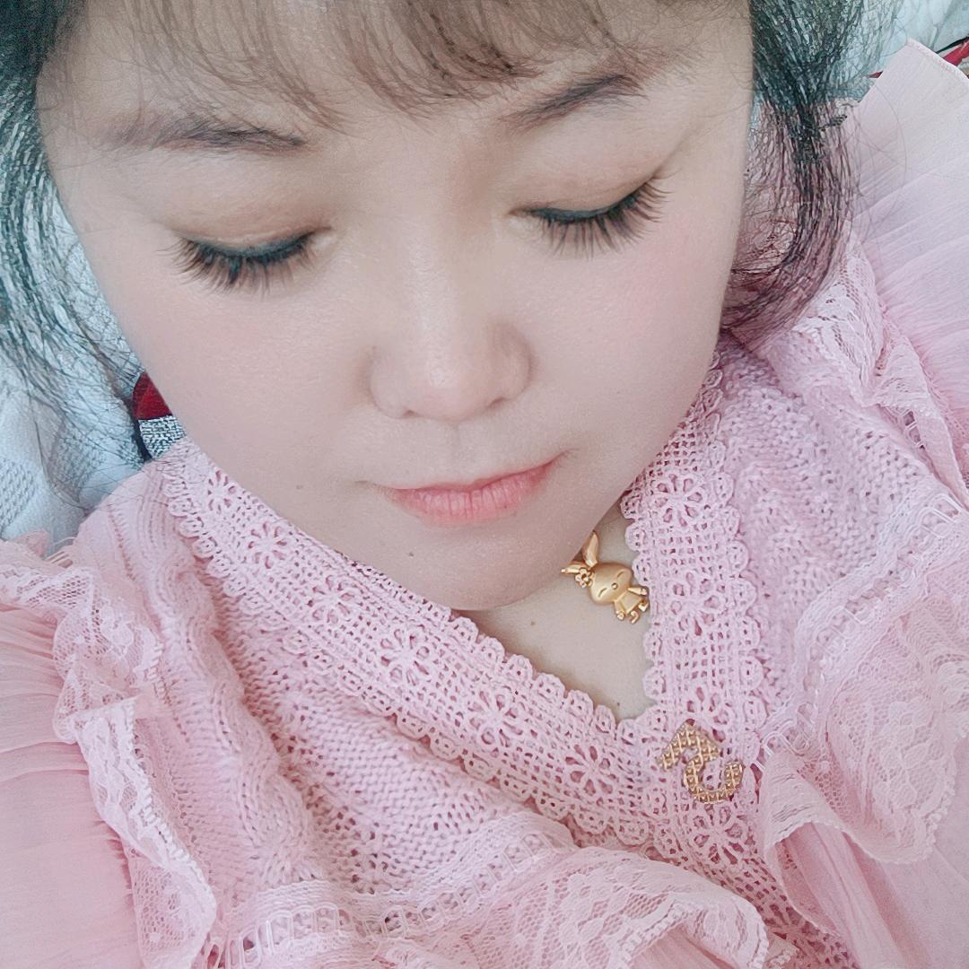 红尘一梦