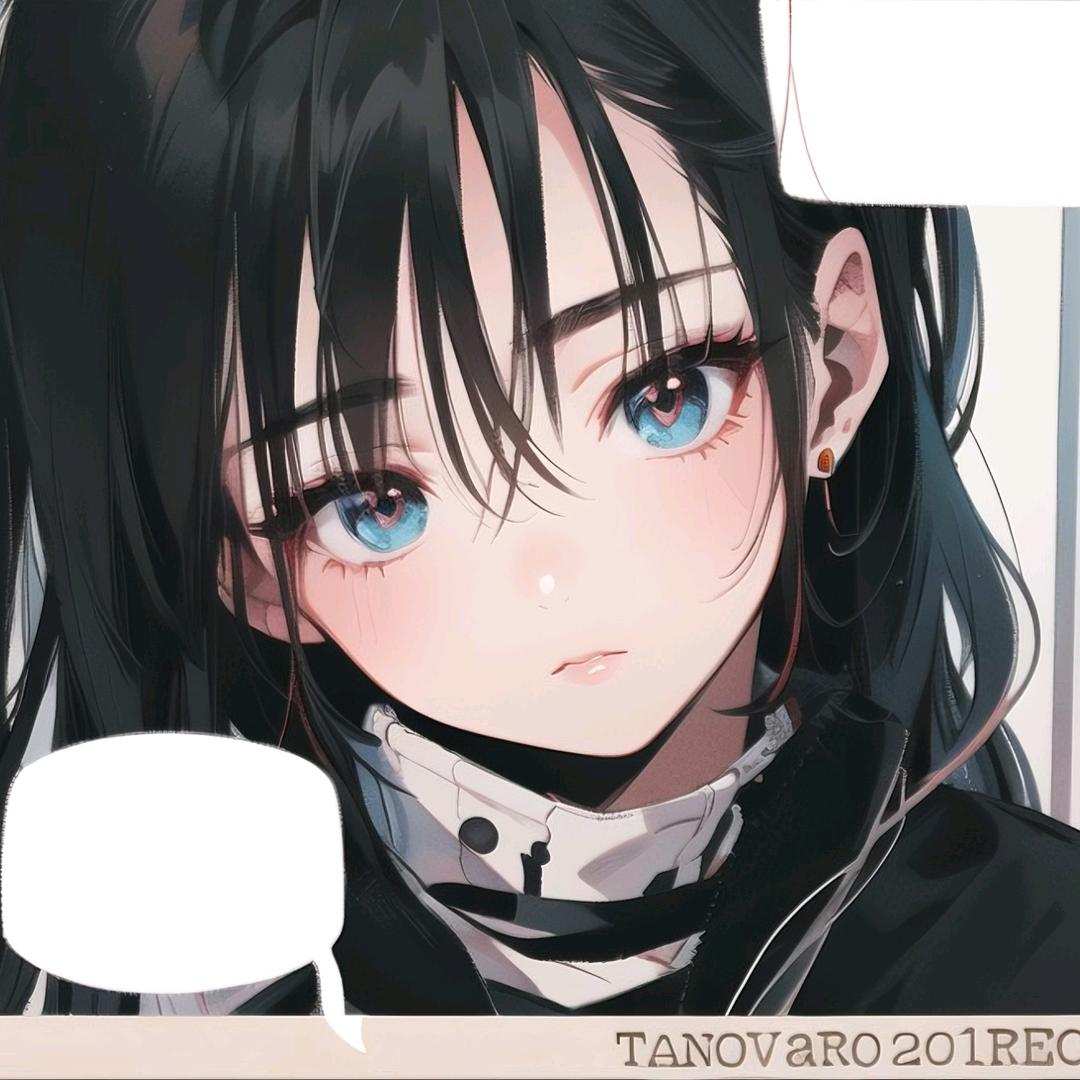 从来无情是戏子