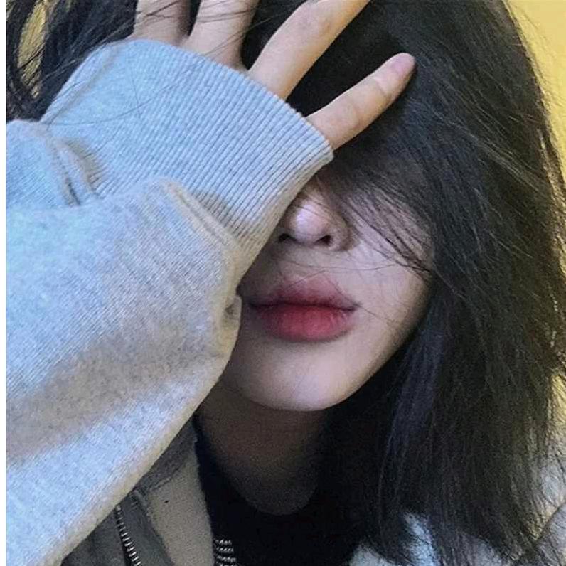 梅姐穿搭