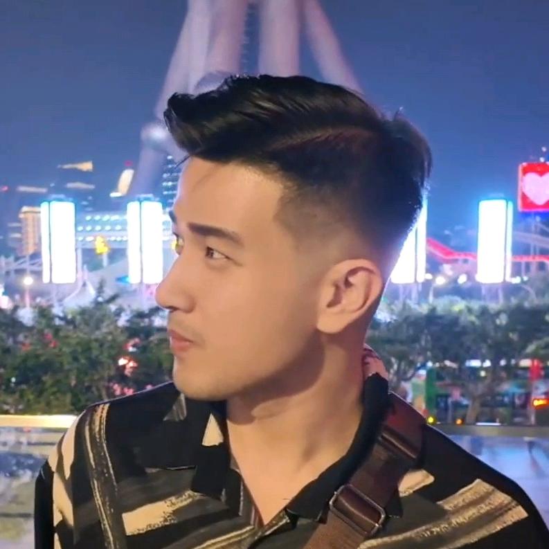 李子现