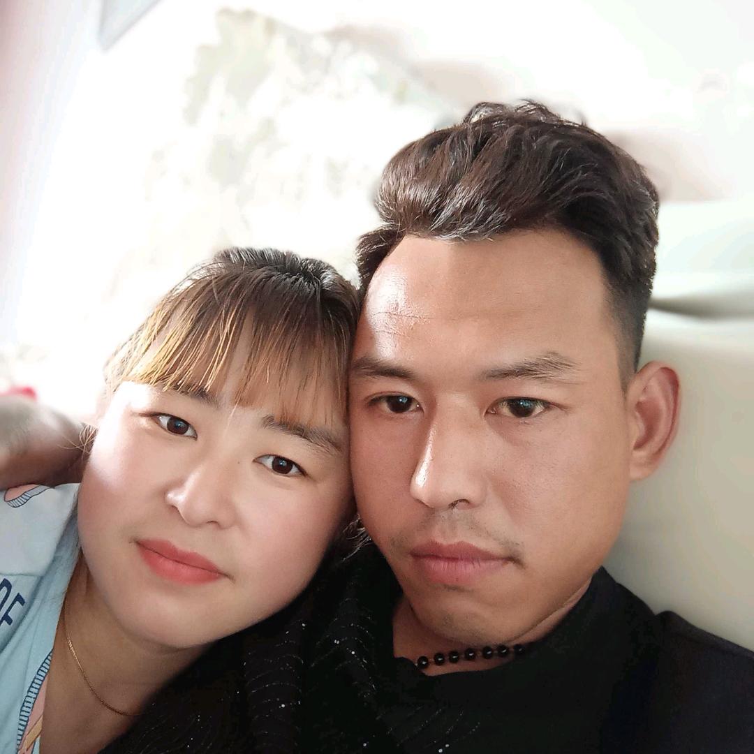 草坪绿化小程