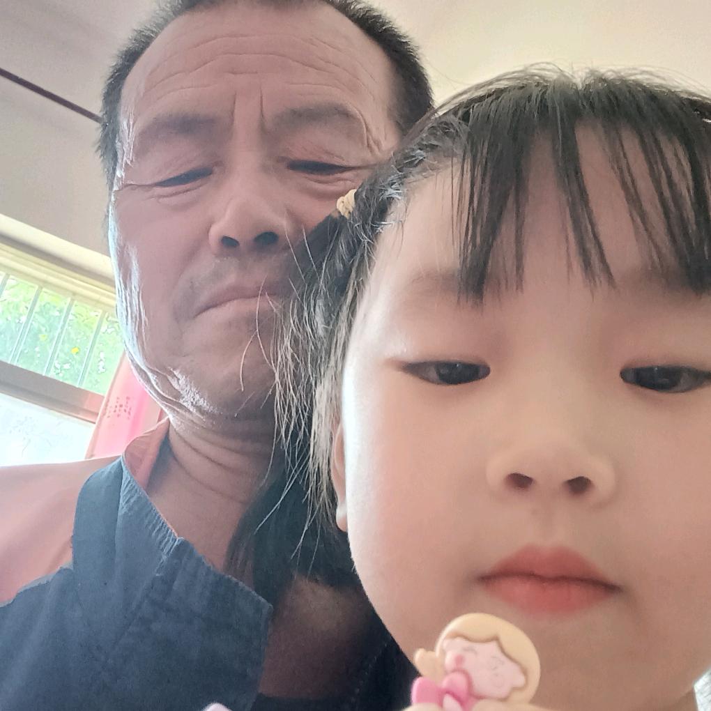 健康快乐