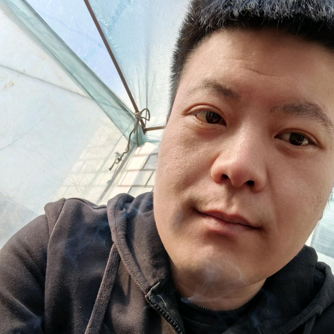 YiReN