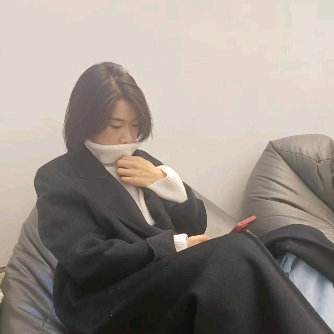 🐰小李不动武🐮