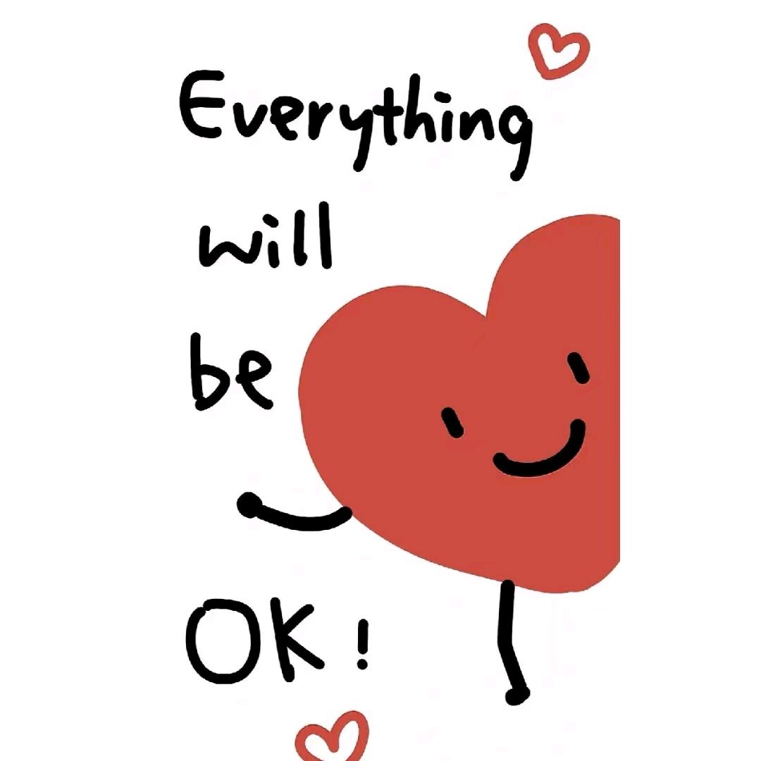 青山明月（互粉）