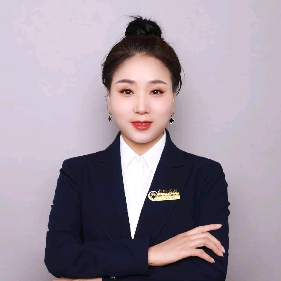 西安玉儿家政