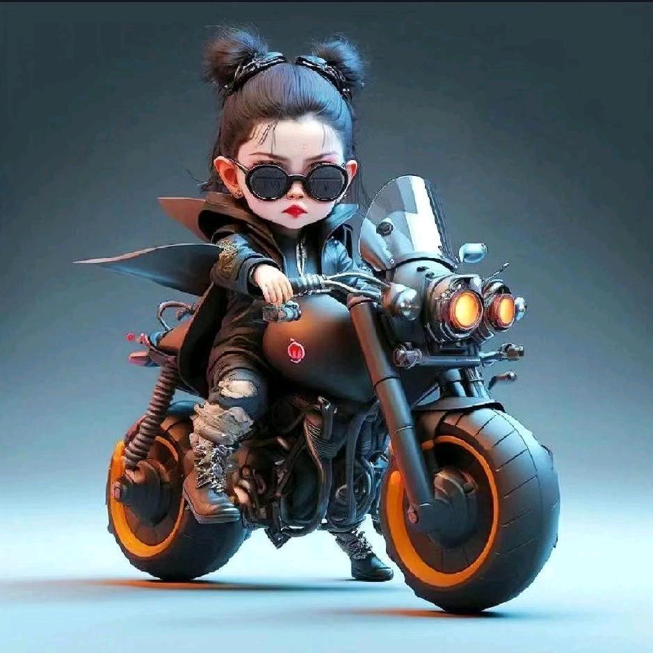 ༺妍途有你༻ᴸʸ