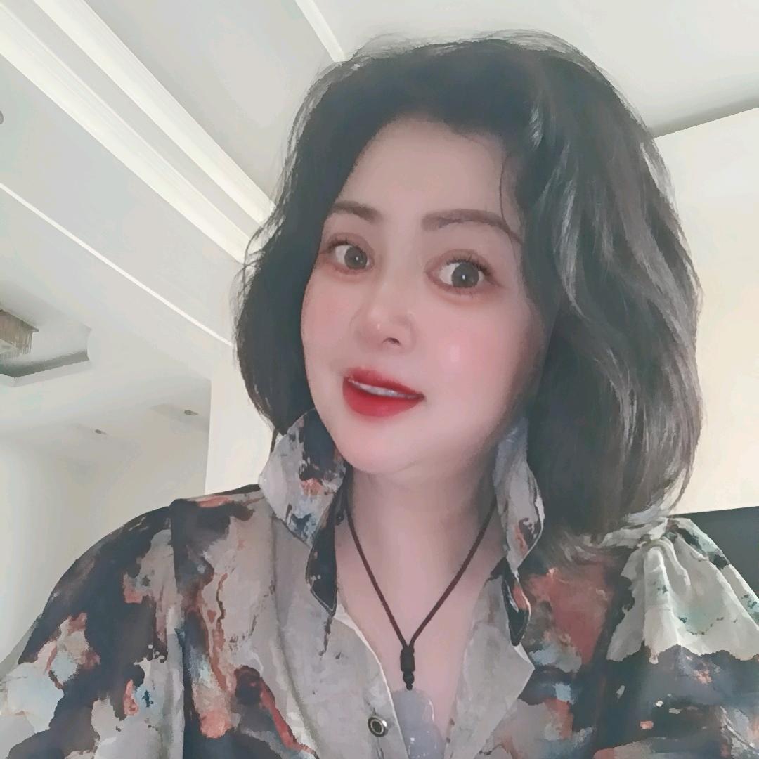 你可爱的小九妹