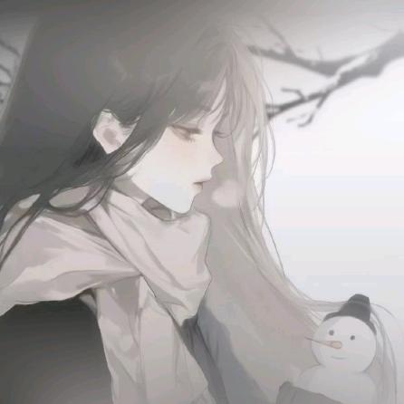 屏风