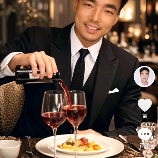 页山李哥，专业彩纲瓦，吕瓦，老房改造，