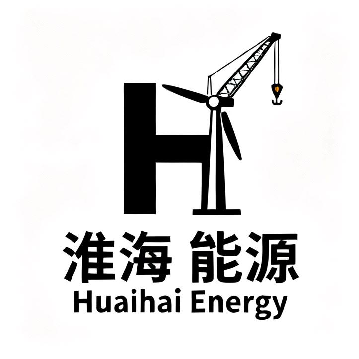 從零開始€Chen 忠