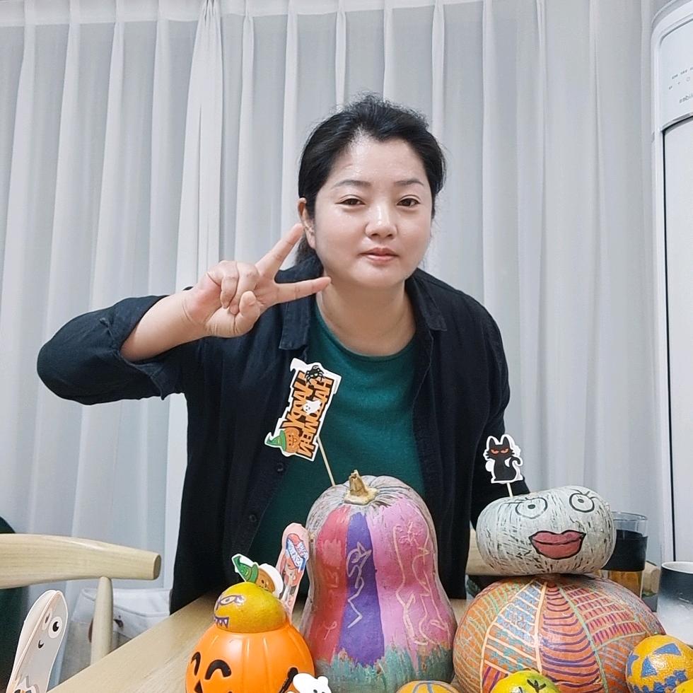 阜宁燕姐看房