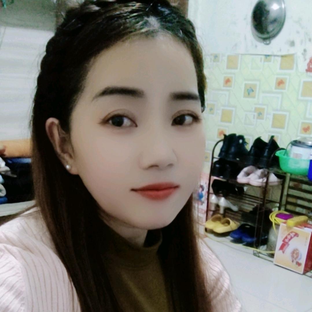 小英    连赞拉黑