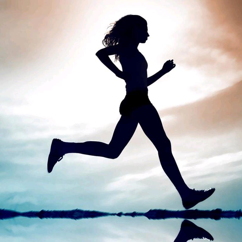 三淼🏃‍♀️🏃‍♀️
