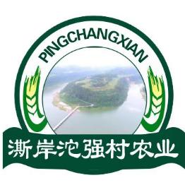 澌岸有你助农优选